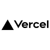 Vercel logo